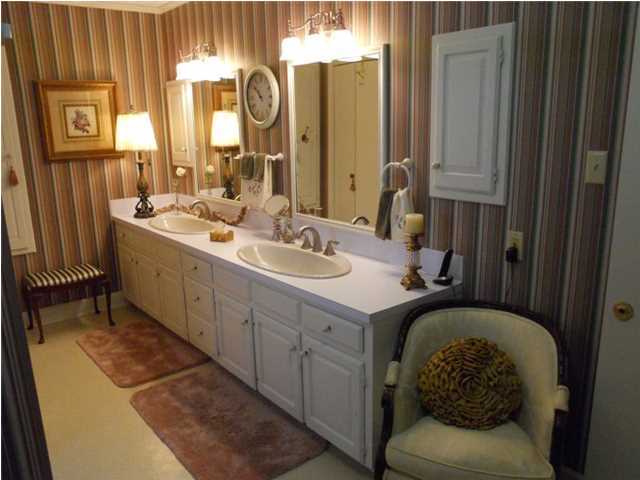 550 Duhon Road Lafayette, LA 70506 - Photo 4 of 22 Additional Photo
