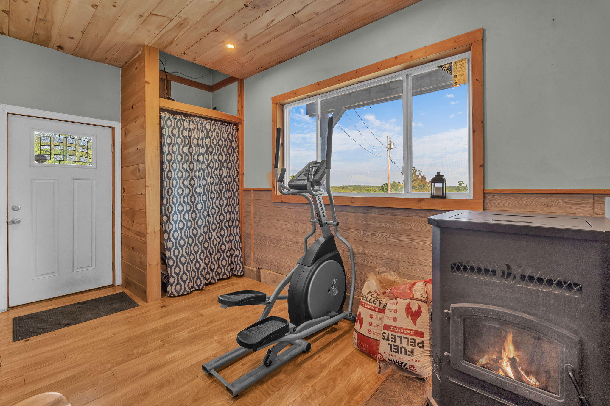 32 Smith Lane Levant, ME 04456 - Photo 8 of 28 26-web-or-mls-32-smith-ln