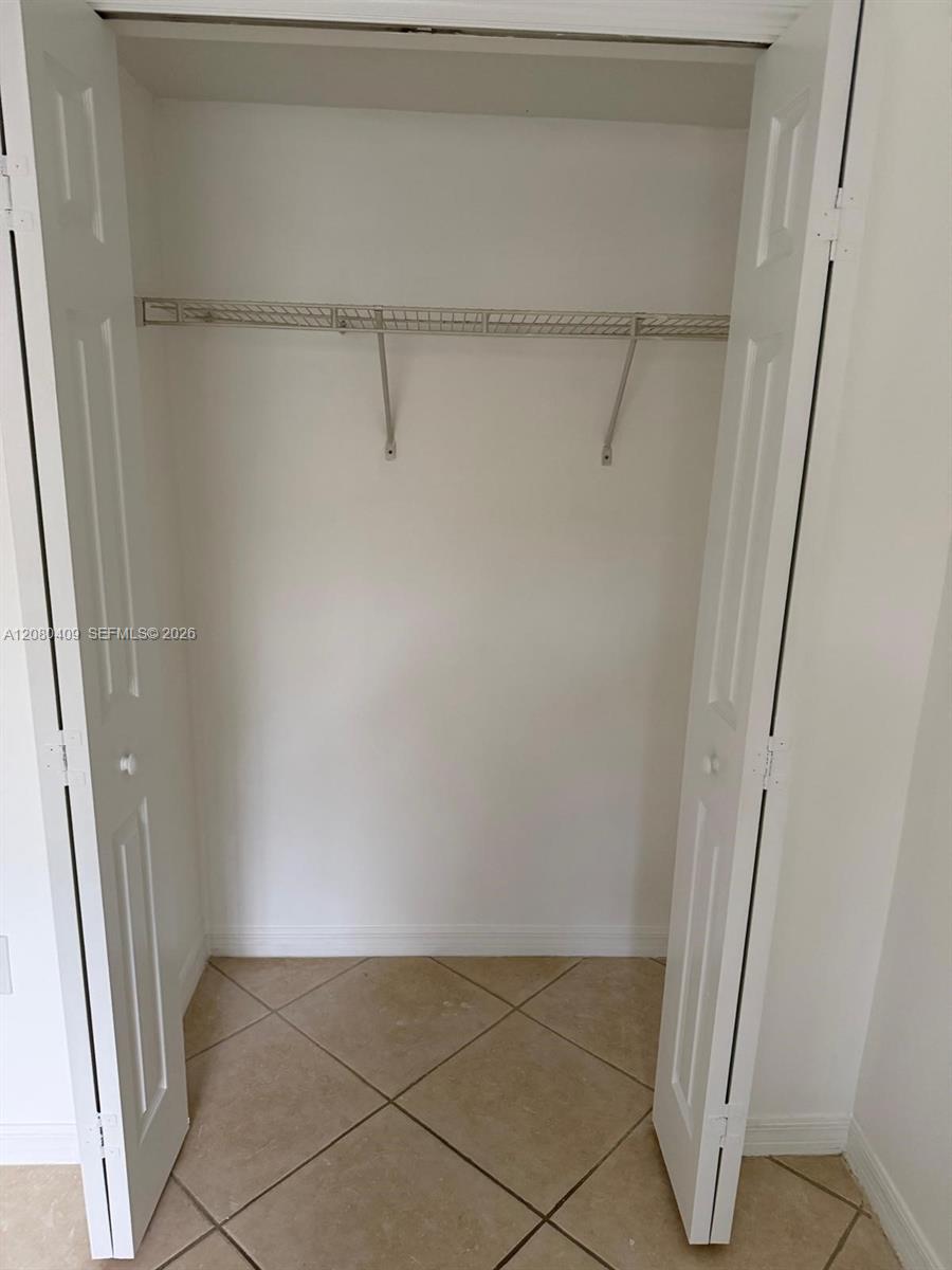 2900 Southeast 12th Road, Unit 10128 Homestead, FL 33035 - Photo 52 of 72 Gallery Image 52