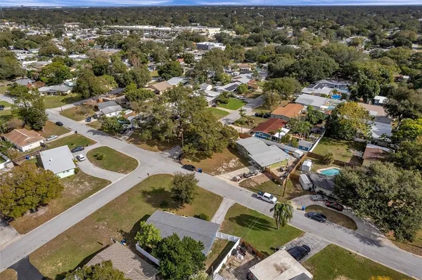 $2,750 | 3230 51st Street North, St. Petersburg, FL 33710