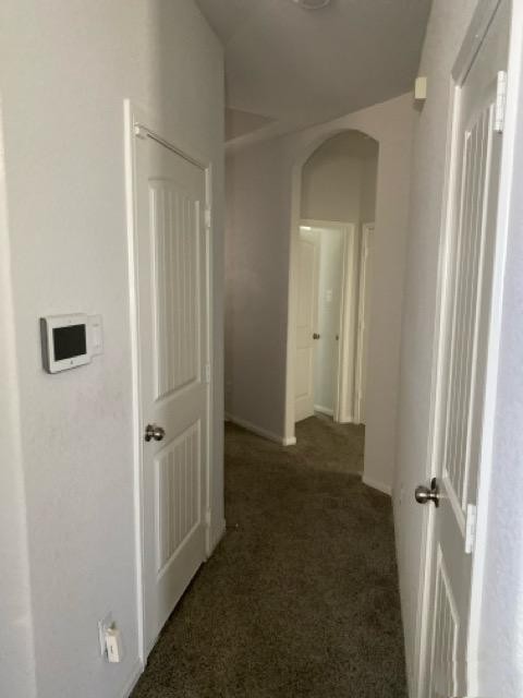 236 County Road Cleveland, TX 77327 - Photo 11 of 18