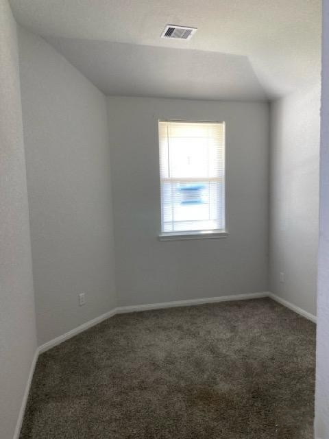 236 County Road Cleveland, TX 77327 - Photo 12 of 18