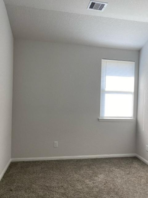 236 County Road Cleveland, TX 77327 - Photo 13 of 18