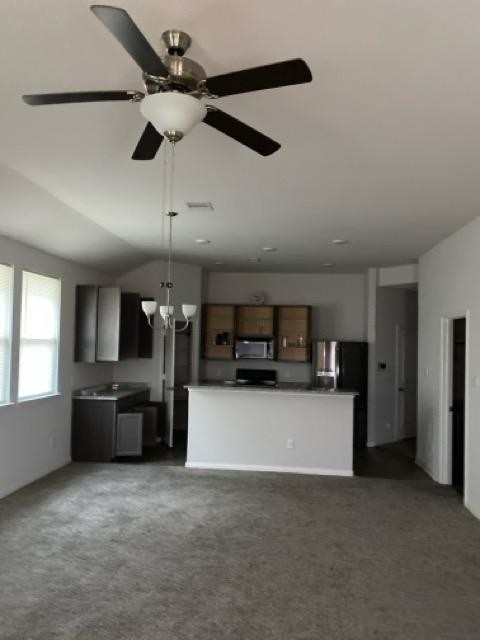 236 County Road Cleveland, TX 77327 - Photo 5 of 18