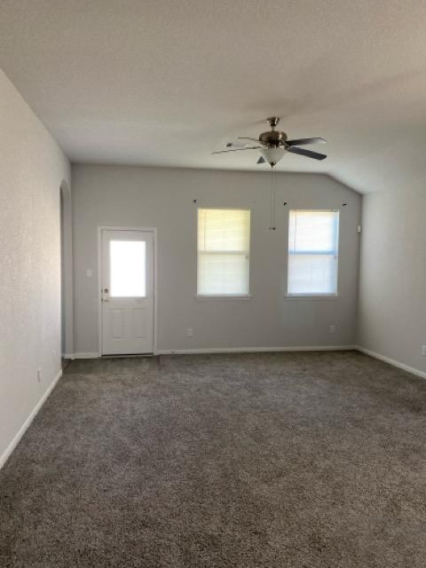 236 County Road Cleveland, TX 77327 - Photo 6 of 18