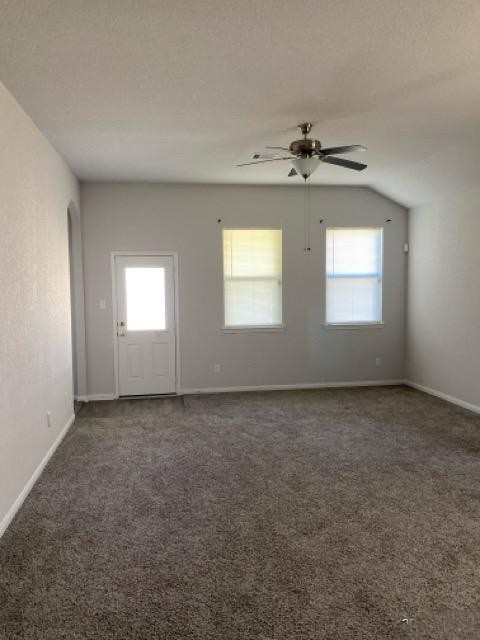 236 County Road Cleveland, TX 77327 - Photo 7 of 18
