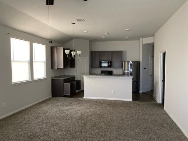 236 County Road Cleveland, TX 77327 - Photo 8 of 18