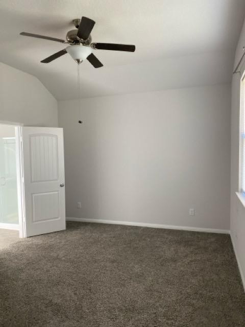 236 County Road Cleveland, TX 77327 - Photo 9 of 18