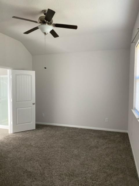 236 County Road Cleveland, TX 77327 - Photo 10 of 18