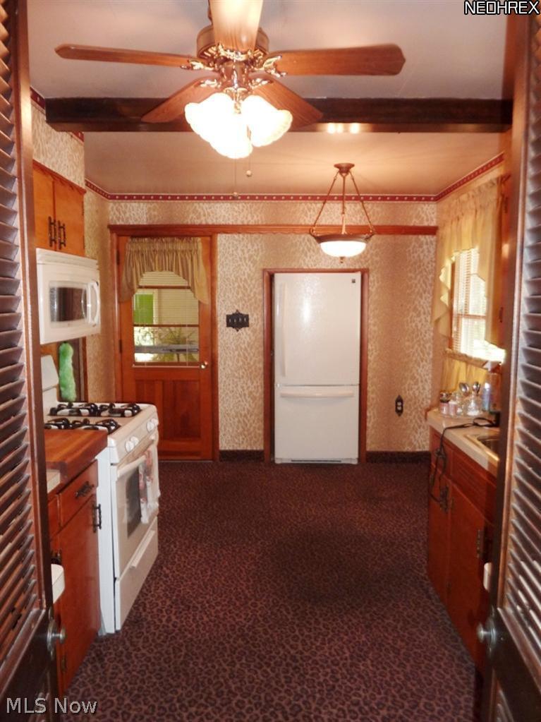851 Ryan Road Medina, OH 44256 - Photo 13 of 15 Gallery Image 13
