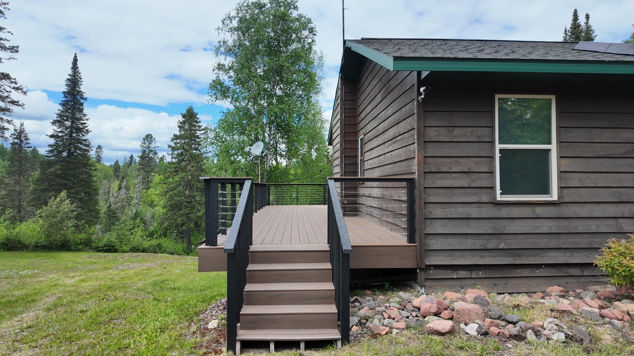 4679 Correll Road Finland, MN 55603 - Photo 39 of 59
