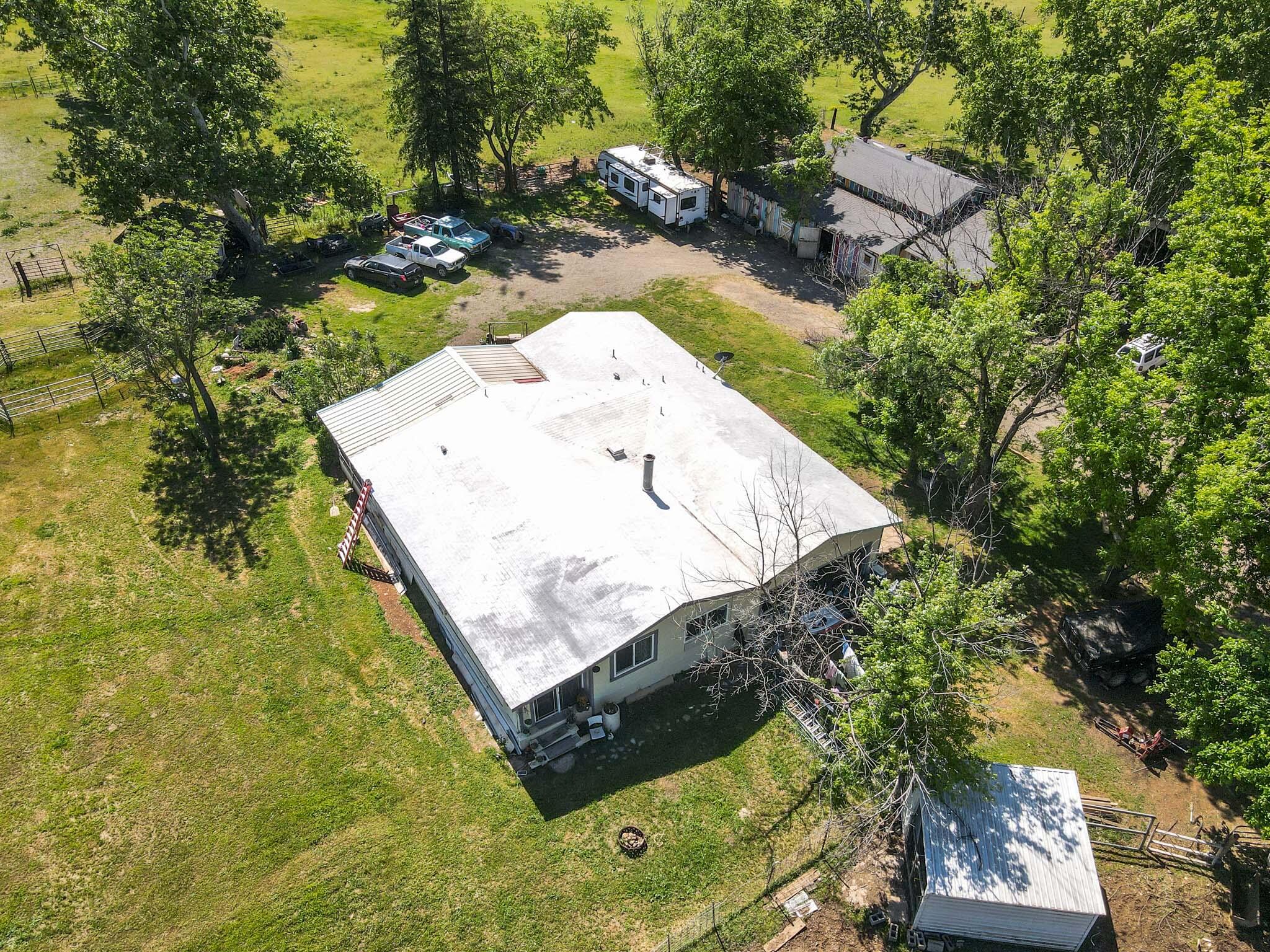 4910 Balls Ferry Road Anderson, CA 96007 - Photo 2 of 46 4910 Balls Ferry Road (63)