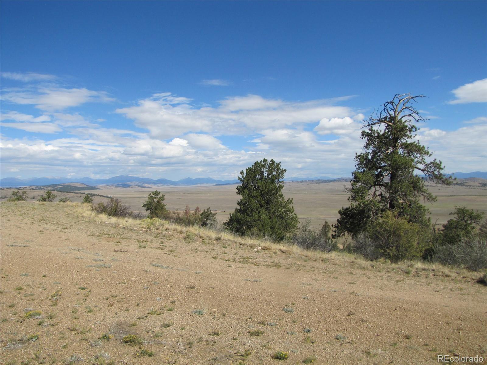 Lot 5589 Sinaqua Road Hartsel, CO 80449 - Photo 12 of 15 Gallery Image 12