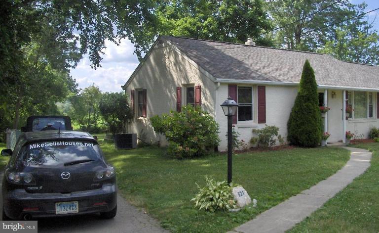 521 Appleton Road Elkton, MD 21921 - Photo 2 of 18 Exterior #2