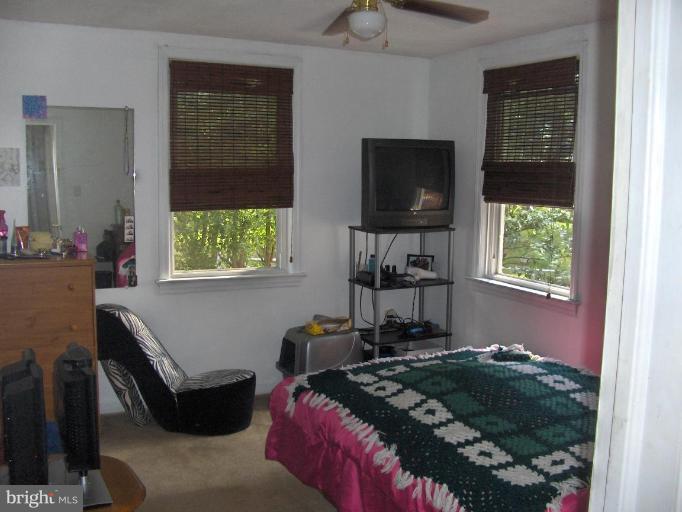 521 Appleton Road Elkton, MD 21921 - Photo 11 of 18 Bedroom #2