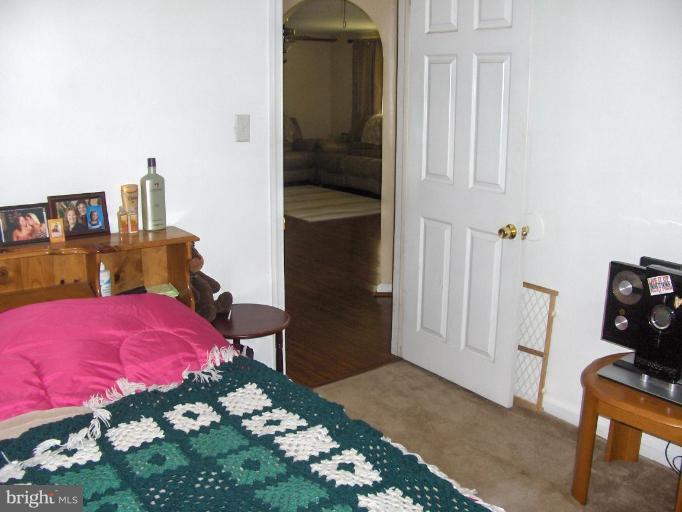 521 Appleton Road Elkton, MD 21921 - Photo 12 of 18 Bedroom #1
