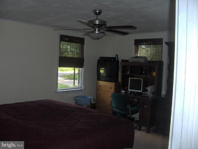 521 Appleton Road Elkton, MD 21921 - Photo 13 of 18 masterbedroom