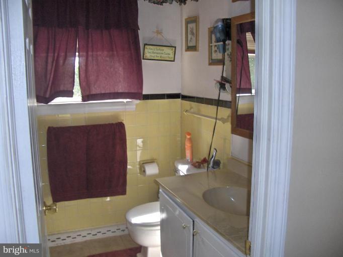 521 Appleton Road Elkton, MD 21921 - Photo 14 of 18 Bath #1