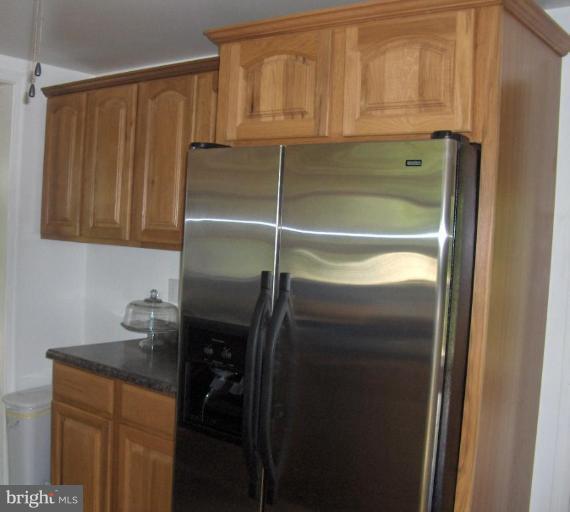521 Appleton Road Elkton, MD 21921 - Photo 15 of 18 Kitchen/Dining Room