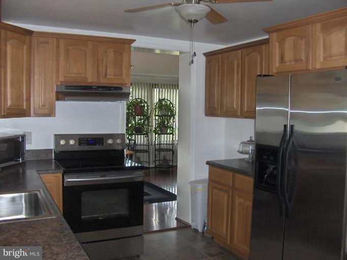 521 Appleton Road Elkton, MD 21921 - Photo 8 of 18 Kitchen