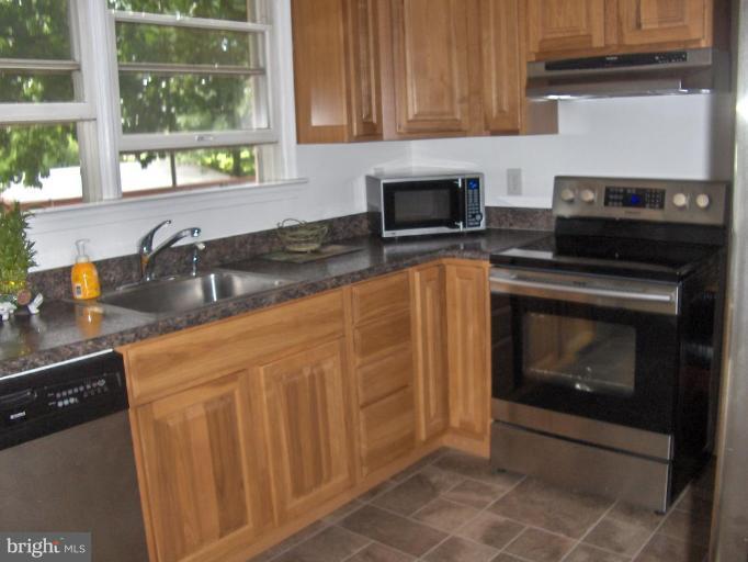 521 Appleton Road Elkton, MD 21921 - Photo 10 of 18 Kitchen #3