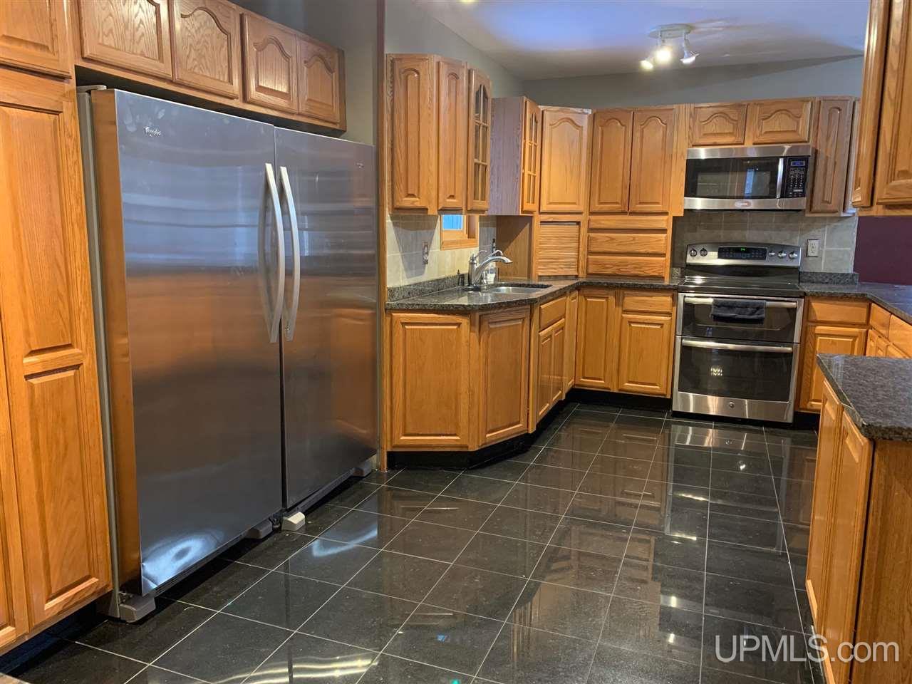 57 Neejee Road Negaunee, MI 49866 - Photo 8 of 50 Gallery Image 8