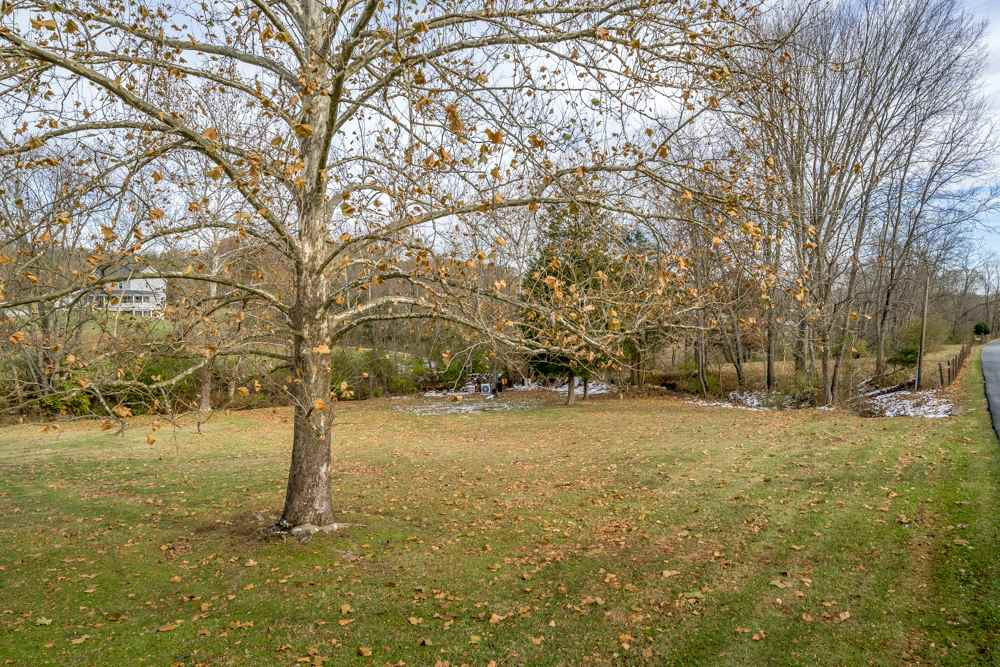 13856 Plum Creek Road Butler, KY 41006 - Photo 20 of 20 Gallery Image 20