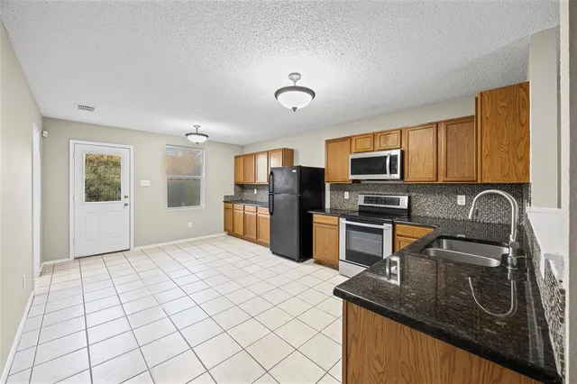 $2,499 | 8409 Redheart Street, Arlington, TX 76002