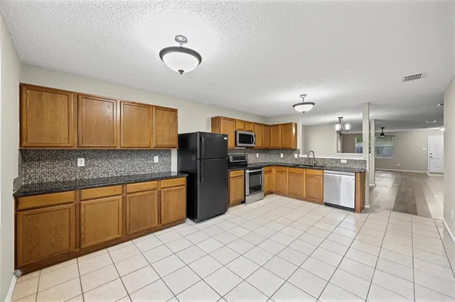 $2,499 | 8409 Redheart Street, Arlington, TX 76002