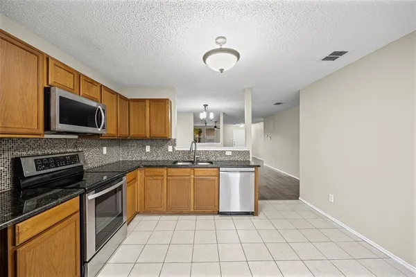 $2,395 | 8409 Redheart Street, Arlington, TX 76002