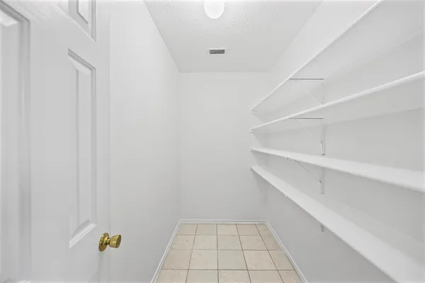 $2,394 | 8409 Redheart Street, Arlington, TX 76002