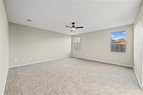 $2,394 | 8409 Redheart Street, Arlington, TX 76002