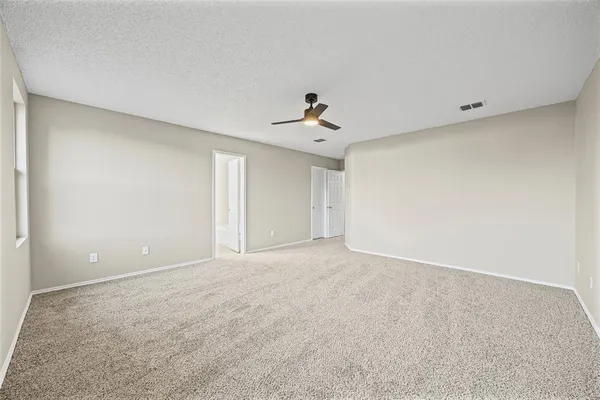 $2,395 | 8409 Redheart Street, Arlington, TX 76002