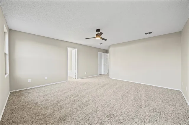 $2,499 | 8409 Redheart Street, Arlington, TX 76002