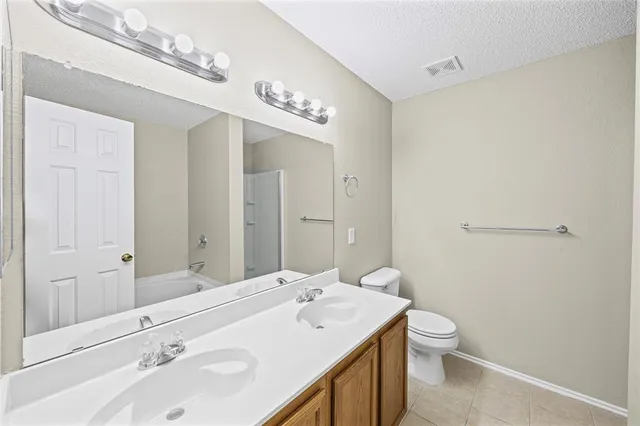 $2,499 | 8409 Redheart Street, Arlington, TX 76002