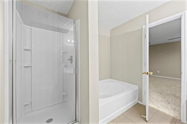 $2,394 | 8409 Redheart Street, Arlington, TX 76002