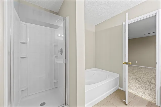 $2,499 | 8409 Redheart Street, Arlington, TX 76002