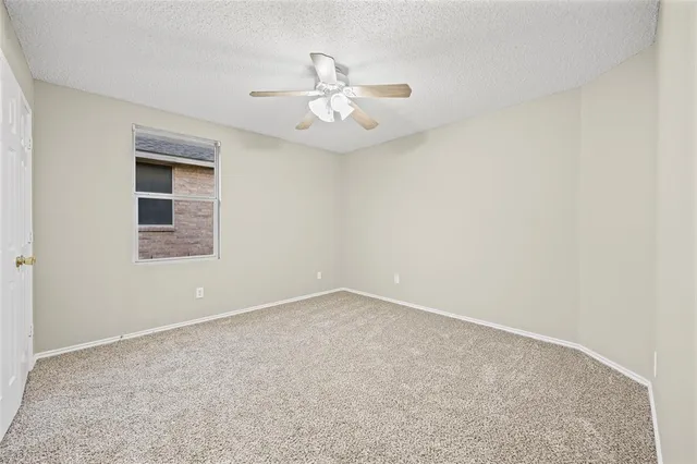 $2,499 | 8409 Redheart Street, Arlington, TX 76002