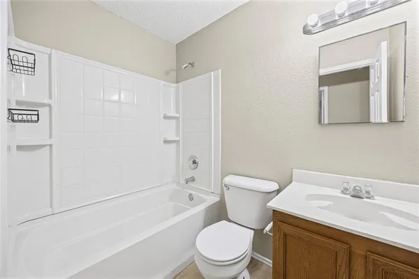 $2,395 | 8409 Redheart Street, Arlington, TX 76002