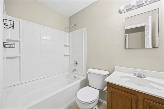 $2,499 | 8409 Redheart Street, Arlington, TX 76002