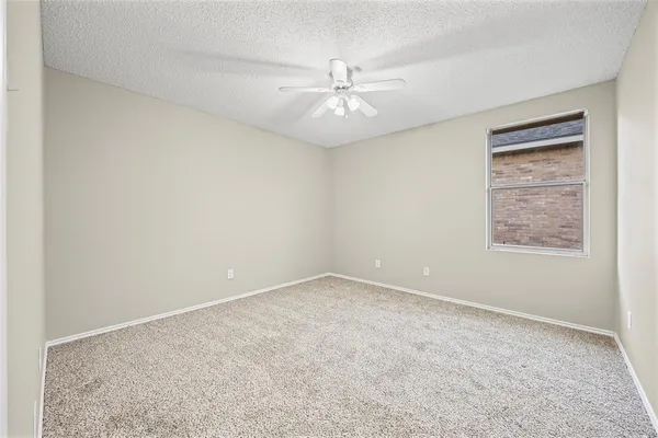 $2,394 | 8409 Redheart Street, Arlington, TX 76002
