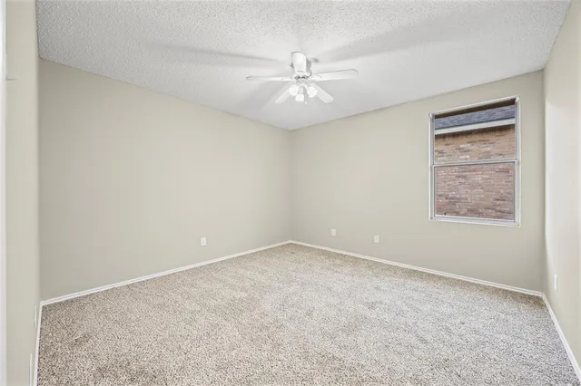 $2,499 | 8409 Redheart Street, Arlington, TX 76002