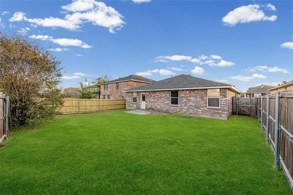 $2,395 | 8409 Redheart Street, Arlington, TX 76002