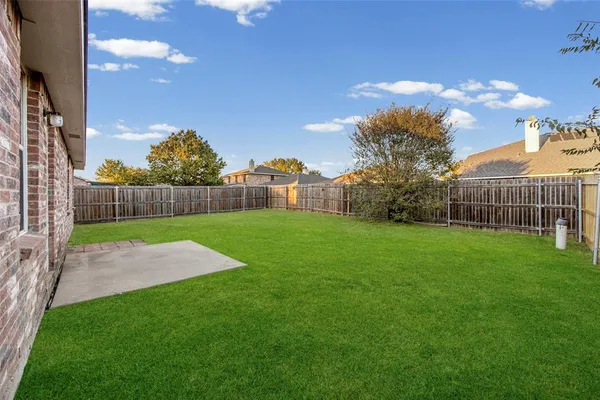 $2,394 | 8409 Redheart Street, Arlington, TX 76002