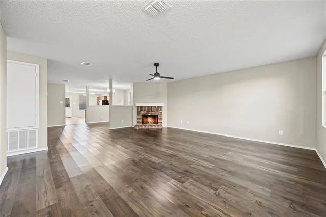 $2,499 | 8409 Redheart Street, Arlington, TX 76002