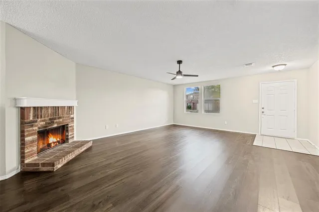 $2,499 | 8409 Redheart Street, Arlington, TX 76002