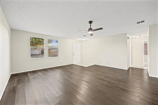 $2,394 | 8409 Redheart Street, Arlington, TX 76002