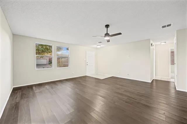 $2,499 | 8409 Redheart Street, Arlington, TX 76002