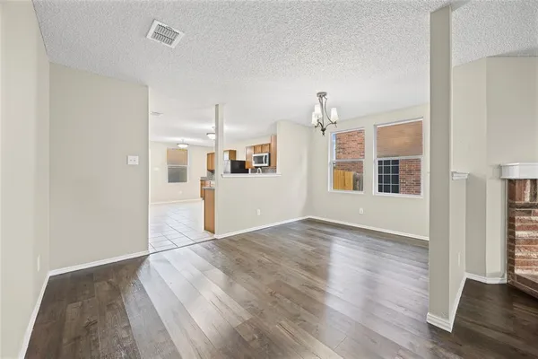 $2,395 | 8409 Redheart Street, Arlington, TX 76002