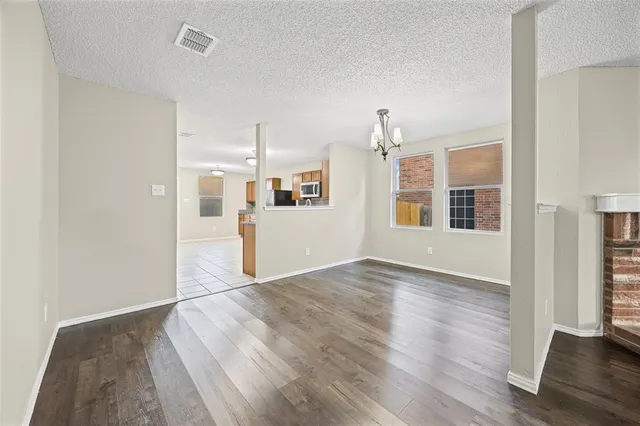 $2,499 | 8409 Redheart Street, Arlington, TX 76002